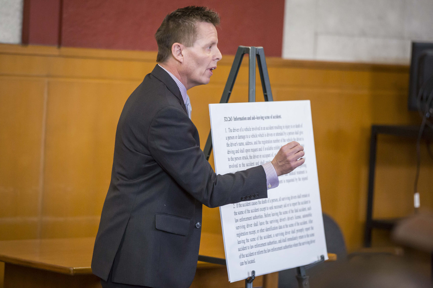 112717DMR-Chris-Soules-hearing-18